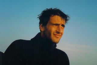 Giulio Balestreri 1965 -2005
